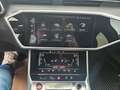 Audi S6 Avant 3.0 TDI quattro BLACK-EDITION HDMATRIX Schwarz - thumbnail 15