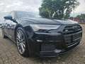 Audi S6 Avant 3.0 TDI quattro BLACK-EDITION HDMATRIX Schwarz - thumbnail 2