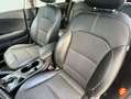 Kia Niro 1.6 HEV Drive Blanco - thumbnail 21