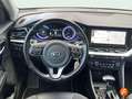Kia Niro 1.6 HEV Drive Blanco - thumbnail 16