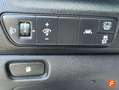Kia Niro 1.6 HEV Drive Blanco - thumbnail 12