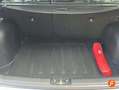 Kia Niro 1.6 HEV Drive Blanco - thumbnail 10