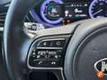Kia Niro 1.6 HEV Drive Blanco - thumbnail 14