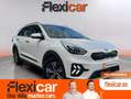 Kia Niro 1.6 HEV Drive Blanco - thumbnail 1