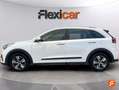 Kia Niro 1.6 HEV Drive Blanco - thumbnail 4