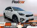 Kia Niro 1.6 HEV Drive Blanco - thumbnail 1