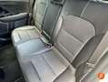 Kia Niro 1.6 HEV Drive Blanco - thumbnail 23