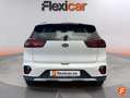 Kia Niro 1.6 HEV Drive Blanco - thumbnail 7