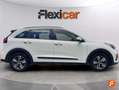 Kia Niro 1.6 HEV Drive Blanco - thumbnail 5