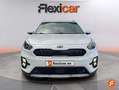 Kia Niro 1.6 HEV Drive Blanco - thumbnail 2