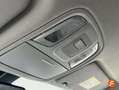 Kia Niro 1.6 HEV Drive Blanco - thumbnail 25