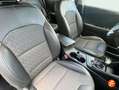 Kia Niro 1.6 HEV Drive Blanco - thumbnail 22