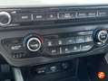 Kia Niro 1.6 HEV Drive Blanco - thumbnail 19
