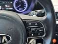 Kia Niro 1.6 HEV Drive Blanco - thumbnail 15