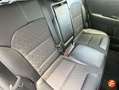 Kia Niro 1.6 HEV Drive Blanco - thumbnail 24