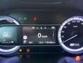 Kia Niro 1.6 HEV Drive Blanco - thumbnail 13