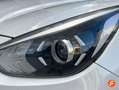 Kia Niro 1.6 HEV Drive Blanco - thumbnail 9