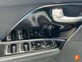 Kia Niro 1.6 HEV Drive Blanco - thumbnail 11