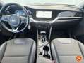 Kia Niro 1.6 HEV Drive Blanco - thumbnail 17