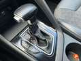 Kia Niro 1.6 HEV Drive Blanco - thumbnail 20
