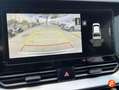 Kia Niro 1.6 HEV Drive Blanco - thumbnail 18