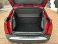 Peugeot 2008 1.2 PureTech S&S Active Pack 130 Rojo - thumbnail 6