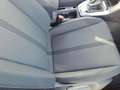 Volkswagen T-Roc 2.0TDI Life DSG7 110KW - thumbnail 12