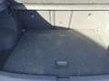 Volkswagen T-Roc 2.0TDI Life DSG7 110KW - thumbnail 15