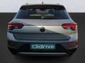 Volkswagen T-Roc 2.0TDI Life DSG7 110KW - thumbnail 6