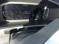 Volkswagen T-Roc 2.0TDI Life DSG7 110KW - thumbnail 9