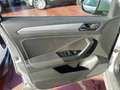 Volkswagen T-Roc 2.0TDI Life DSG7 110KW - thumbnail 10