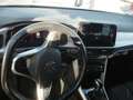 Volkswagen T-Roc 2.0TDI Life DSG7 110KW - thumbnail 8