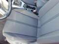 Volkswagen T-Roc 2.0TDI Life DSG7 110KW - thumbnail 11
