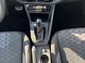Volkswagen Taigo 1.5TSI DSG R-Line ACC NAV CAM Keyless Digi Weiß - thumbnail 8