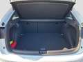 Volkswagen Taigo 1.5TSI DSG R-Line ACC NAV CAM Keyless Digi Weiß - thumbnail 12