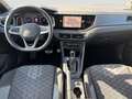 Volkswagen Taigo 1.5TSI DSG R-Line ACC NAV CAM Keyless Digi Weiß - thumbnail 6
