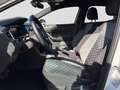 Volkswagen Taigo 1.5TSI DSG R-Line ACC NAV CAM Keyless Digi Weiß - thumbnail 10