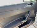 Volkswagen Taigo 1.5TSI DSG R-Line ACC NAV CAM Keyless Digi Weiß - thumbnail 14