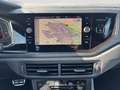 Volkswagen Taigo 1.5TSI DSG R-Line ACC NAV CAM Keyless Digi Weiß - thumbnail 7