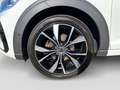 Volkswagen Taigo 1.5TSI DSG R-Line ACC NAV CAM Keyless Digi Weiß - thumbnail 5