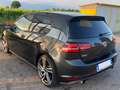 Volkswagen Golf GTI MK7 - 3 porte 2.0 TSI DSG + tetto - thumbnail 4