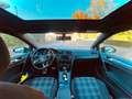 Volkswagen Golf GTI MK7 - 3 porte 2.0 TSI DSG + tetto - thumbnail 7