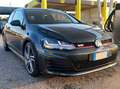 Volkswagen Golf GTI MK7 - 3 porte 2.0 TSI DSG + tetto - thumbnail 3