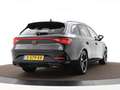 CUPRA Leon Sportstourer 1.4 204pk DSG e-Hybrid Business | ACC Zwart - thumbnail 2