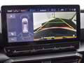 CUPRA Leon Sportstourer 1.4 204pk DSG e-Hybrid Business | ACC Zwart - thumbnail 26
