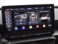 CUPRA Leon Sportstourer 1.4 204pk DSG e-Hybrid Business | ACC Zwart - thumbnail 18