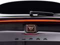 CUPRA Leon Sportstourer 1.4 204pk DSG e-Hybrid Business | ACC Zwart - thumbnail 38