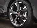 CUPRA Leon Sportstourer 1.4 204pk DSG e-Hybrid Business | ACC Zwart - thumbnail 37