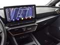 CUPRA Leon Sportstourer 1.4 204pk DSG e-Hybrid Business | ACC Zwart - thumbnail 17