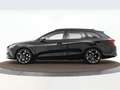 CUPRA Leon Sportstourer 1.4 204pk DSG e-Hybrid Business | ACC Zwart - thumbnail 35